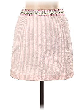 ts dixin Casual Skirt (view 2)