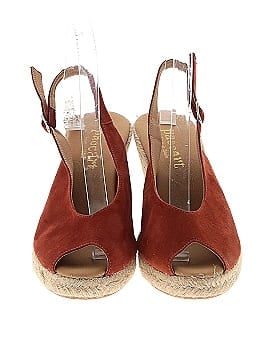 Paseart Wedges (view 2)