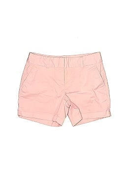 Vineyard Vines Khaki Shorts (view 1)