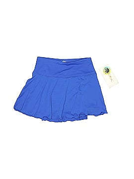 X by Gottex Casual Skirt (view 1)