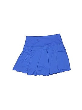 X by Gottex Casual Skirt (view 2)