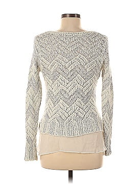 Lucky Brand Pullover Sweater (view 2)