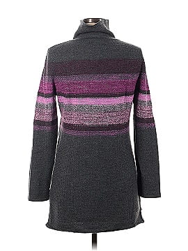Krimson Klover Pullover Sweater (view 2)