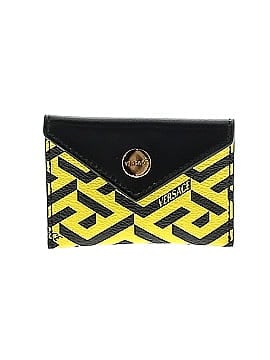 Versace Card Holder  (view 1)