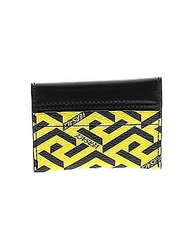 Versace Card Holder  (view 2)