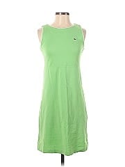 Lacoste Casual Dress