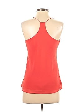 My Bajee Collection by Be Cool Tank Top (view 2)