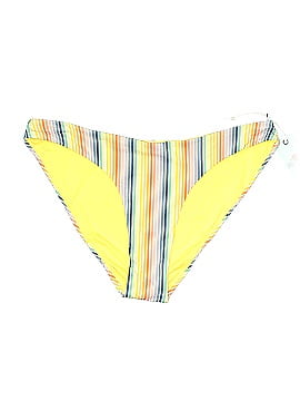 Marine Layer Swimsuit Bottoms (view 1)