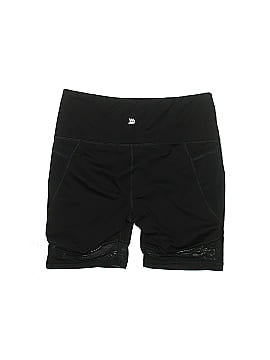 all in motion Athletic Shorts (view 2)