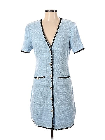 Alexia Admor Casual Dress (view 1)