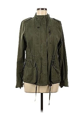 JCPenney Jacket (view 1)