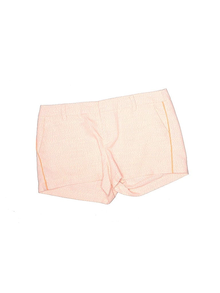 Pre-owned Merona Shorts In Pink
