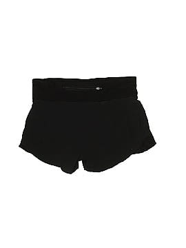 Tasc Shorts (view 2)