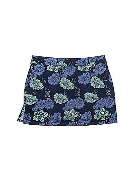 Tranquility by Colorado Clothing Active Skort (view 2)