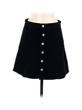 ALEXA CHUNG for AG Casual Skirt (view 1)