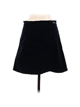 ALEXA CHUNG for AG Casual Skirt (view 2)