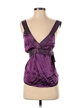 Proenza Schouler for Target Sleeveless Blouse (view 1)