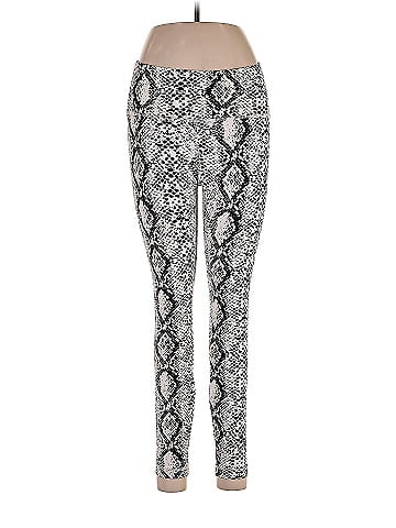 Hawthorne Leggings (view 1)
