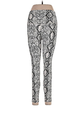 Hawthorne Leggings (view 2)