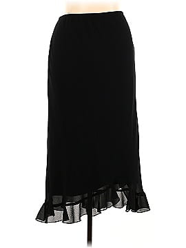 MSK Casual Skirt (view 1)