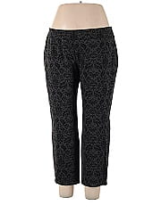 Cato Casual Pants