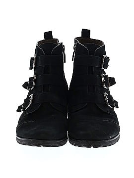 Cartonnier Ankle Boots (view 2)