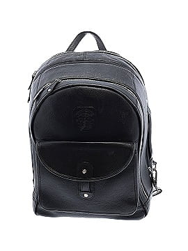 WO Backpack (view 1)
