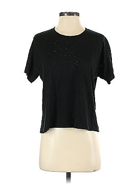 Rag & Bone/JEAN Short Sleeve T-Shirt (view 1)