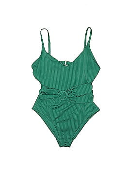 Freshwater One Piece Swimsuit (view 1)