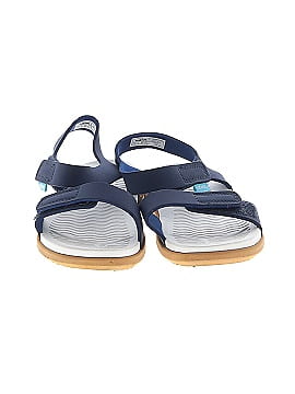 Native Sandals (view 2)