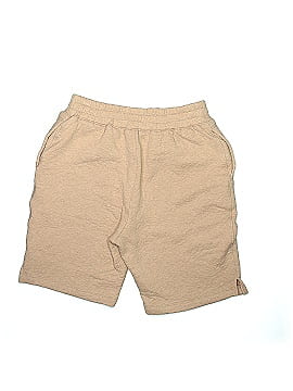 Lunya Shorts (view 2)