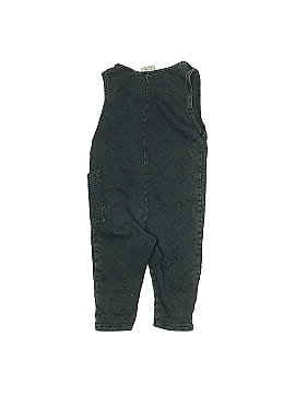 Zara Baby Short Sleeve Outfit (view 2)