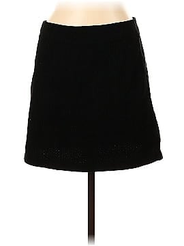Reclaimed Vintage Formal Skirt (view 1)