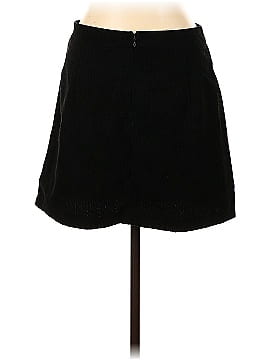 Reclaimed Vintage Formal Skirt (view 2)