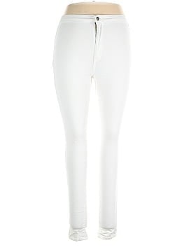 Fashion Nova Casual Pants (view 1)