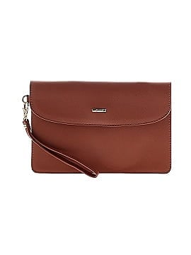 LoveVook Leather Wristlet (view 1)