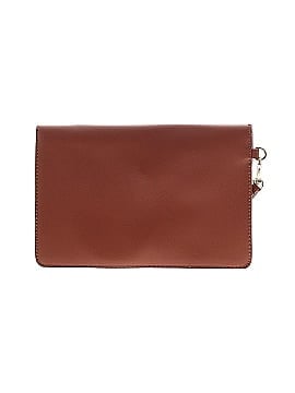 LoveVook Leather Wristlet (view 2)