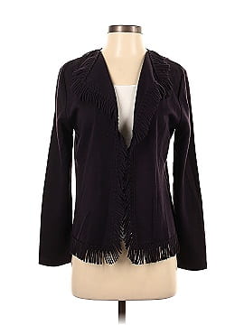 Miss Dorby Jacket (view 1)