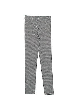 Joules Casual Pants (view 2)