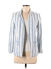 Forever 21 Contemporary Jacket