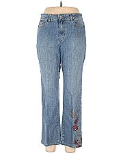 Coldwater Creek Jeans