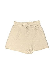 H&M Khaki Shorts