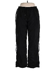 Zyia Active Casual Pants