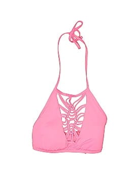 Becca by Rebecca Virtue Swimsuit Top (view 1)