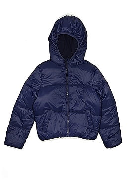 Old Navy Snow Jacket (view 1)