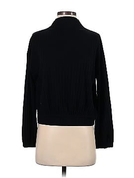 Chaser Turtleneck Sweater (view 1)