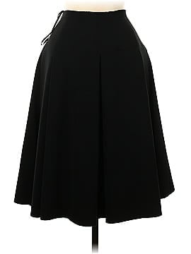 Izzue Collection Casual Skirt (view 1)