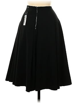 Izzue Collection Casual Skirt (view 2)