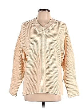 Unbranded Pullover Sweater (view 1)