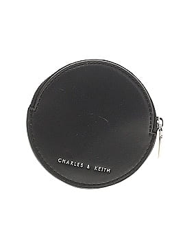 Charles & Keith Coin Purse (view 2)